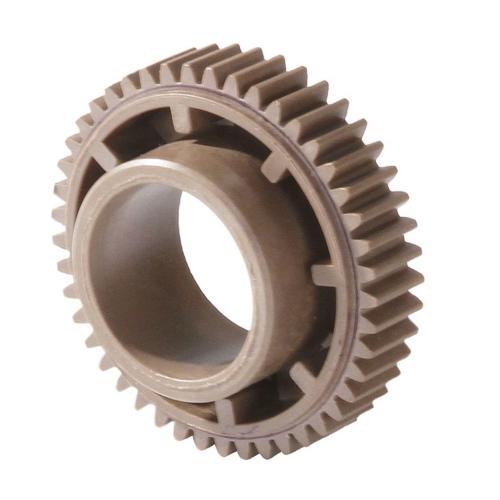 SDJC9702648A jc9702648a-jc97-02648a-gear-pickup-unit