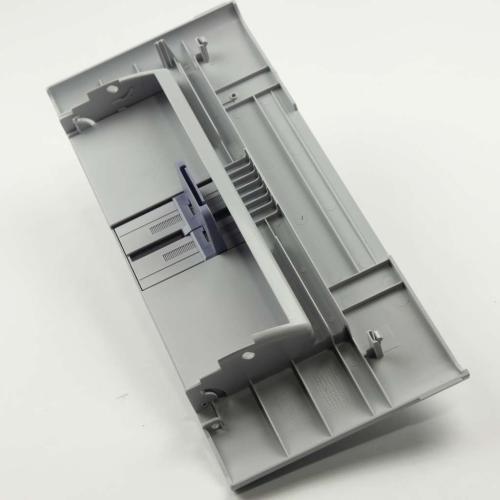 SDJC9702784A jc9702784a-jc97-02784a-mea-cover-unit-front