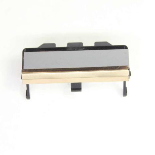 SDJC9702844A jc9702844a-jc97-02844a-mea-unit-holder-pad