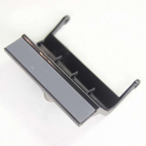 SDJC9702892A jc9702892a-jc97-02892a-mechanical-pad