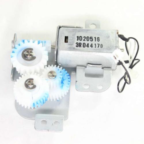 SDJC9702949A jc9702949a-jc97-02949a-toner-drive-unit