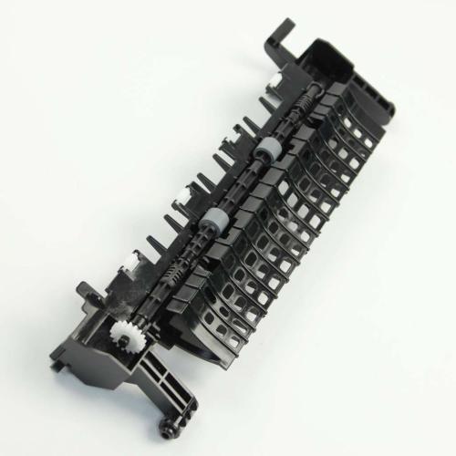 SDJC9703067A jc9703067a-jc97-03067a-mechanical-unit-guide-rear