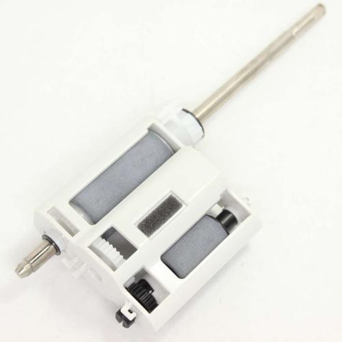 SDJC9703099A jc9703099a-jc97-03099a-adf-pickup-unit