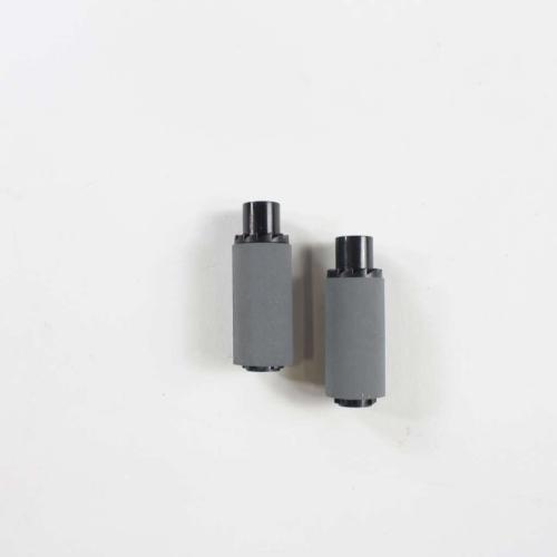 SDJC9703186A jc9703186a-jc97-03186a-printer-adf-roller