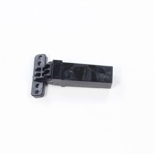 SDJC9703190A jc9703190a-jc97-03190a-adf-hinge-samsung-scx-3400-4600-4700-4833-clx-3170-3305-4175-6260