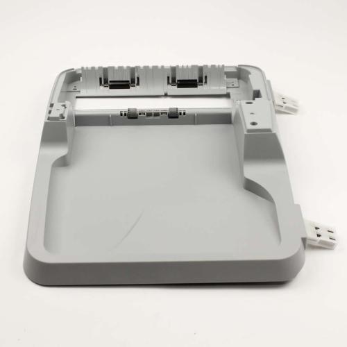 SDJC9703225A jc9703225a-jc97-03225a-platen-cover-unit