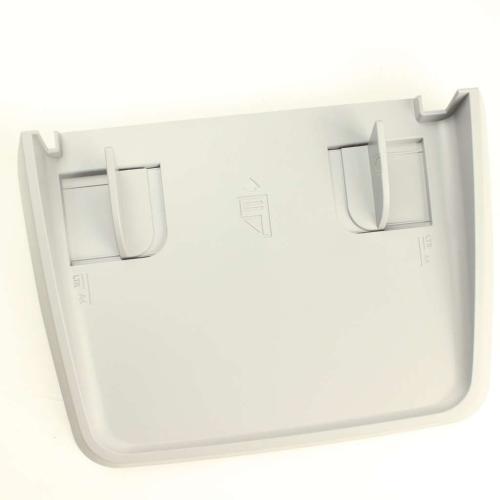 SDJC9703226A jc9703226a-jc97-03226a-adf-mea-unit-tx-stacker