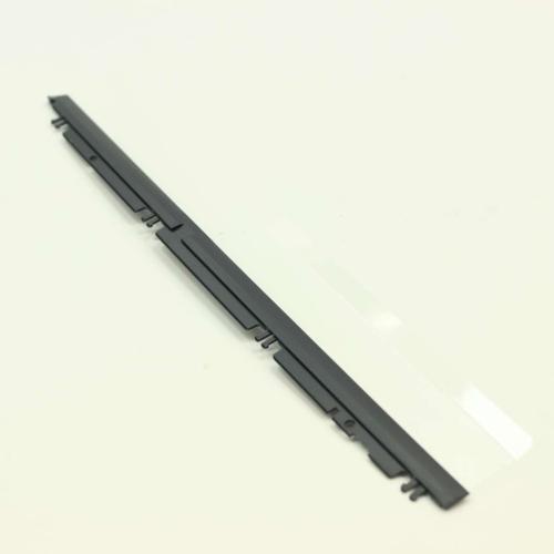 SDJC9703237A jc9703237a-jc97-03237a-adf-mea-hou-sheet