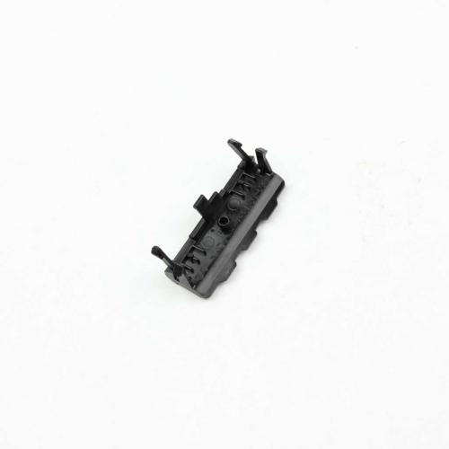 SDJC9703439A jc9703439a-jc97-03439a-unit-holder-pad