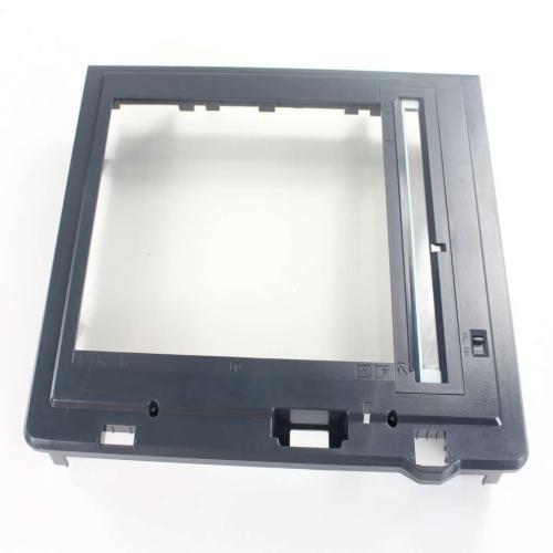 SDJC9703488A jc9703488a-jc97-03488a-mechanical-assembly-component