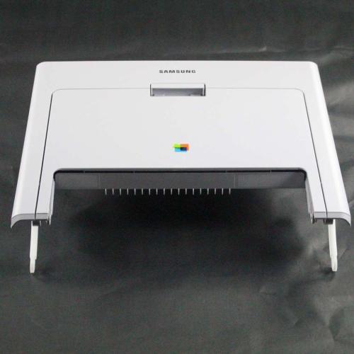 SDJC9703514C jc9703514c-jc97-03514c-printer-cover-front