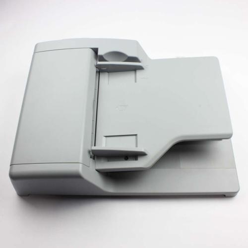 SDJC9703760A jc9703760a-jc97-03760a-dishwasher-electronic-control-board