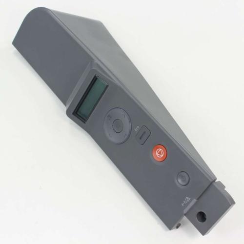 SDJC9703871A jc9703871a-jc97-03871a-appliance-control-board