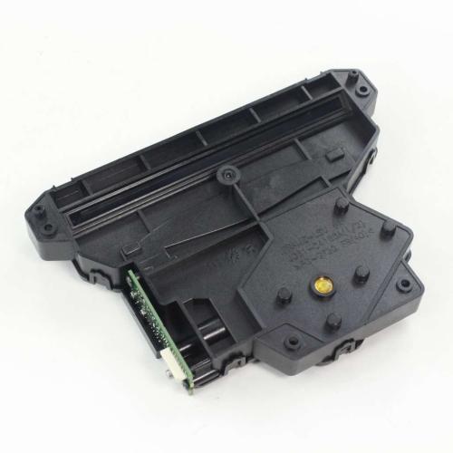 SDJC9703877A jc9703877a-jc97-03877a-washer-drain-pump