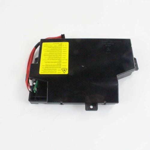 SDJC9703915A jc9703915a-jc97-03915a-washer-drain-pump