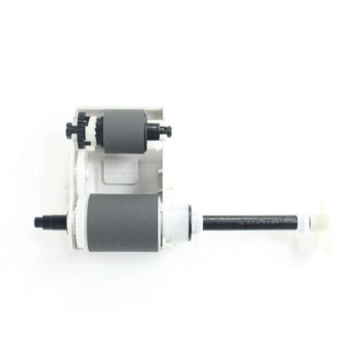 SDJC9703945A jc9703945a-jc97-03945a-adf-pick-up-unit