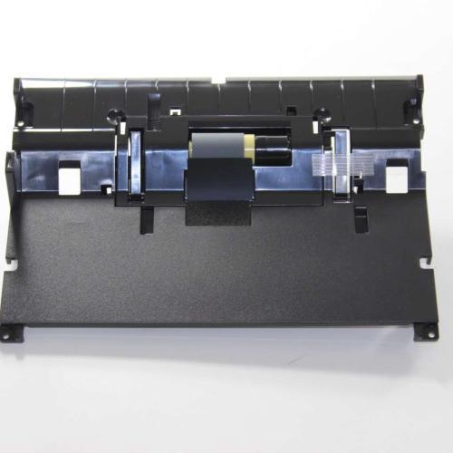 SDJC9704103A jc9704103a-jc97-04103a-dacf-guide-pickup