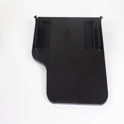 SDJC9704161A jc9704161a-jc97-04161a-dishwasher-stackervent