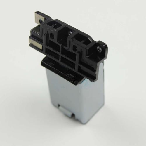 SDJC9704198A jc9704198a-jc97-04198a-printer-adf-hinge