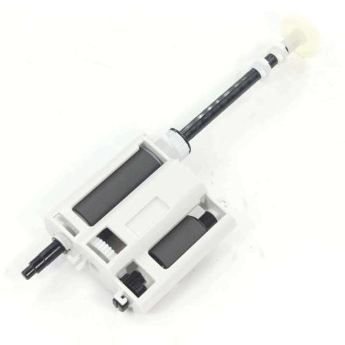 SDJC9704199A jc9704199a-jc97-04199a-doc-feeder-pickup-roller