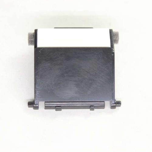 SDJC9704243A jc9704243a-jc97-04243a-adf-holder-rubber