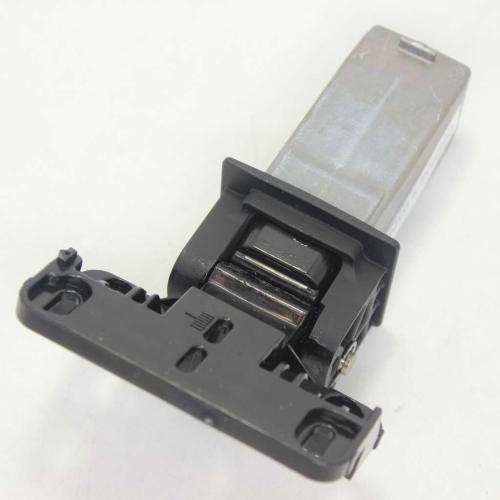 SDJC9704283A jc9704283a-jc97-04283a-door-hinge