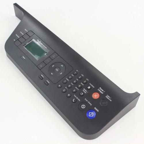 SDJC9704321X jc9704321x-jc97-04321x-appliance-control-board