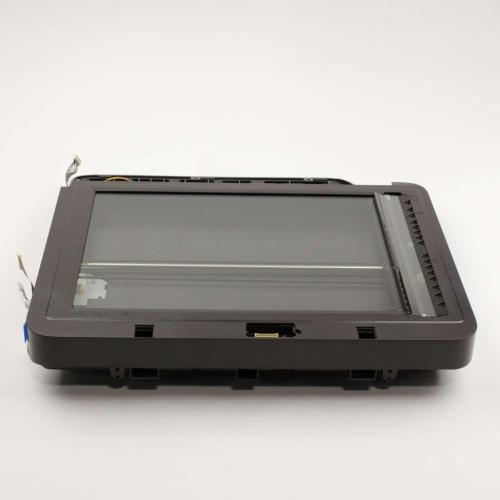 SDJC9704322A jc9704322a-jc97-04322a-platen-roll