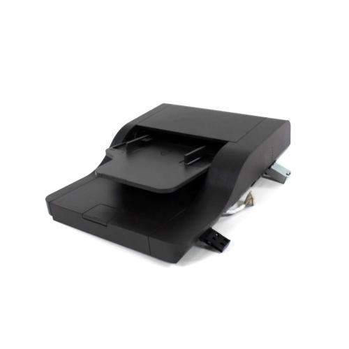 SDJC9704348A jc9704348a-jc97-04348a-dacf-unit