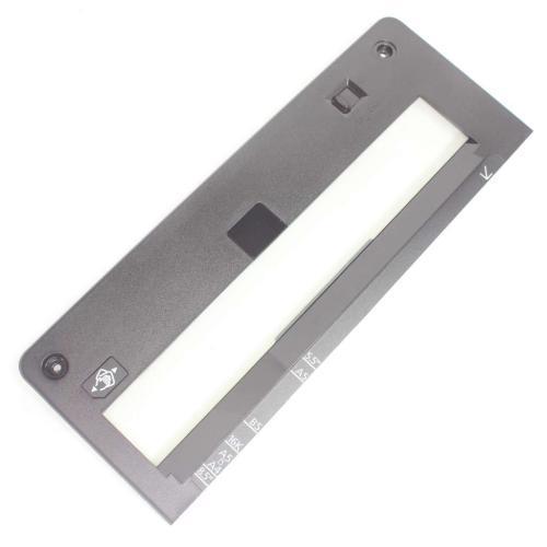 SDJC9704421A jc9704421a-jc97-04421a-platen-dummy-upper