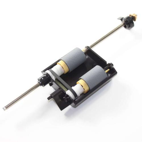 SDJC9704428A jc9704428a-jc97-04428a-dacf-pick-up-unit