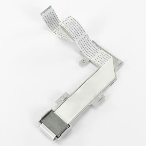 SDJC9704509A jc9704509a-jc97-04509a-platen-ffc-ccd