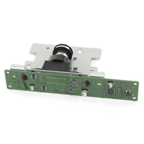 SDJC9704523B jc9704523b-jc97-04523b-platen-roll