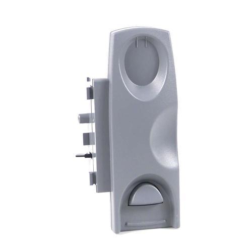 SDJC9801739C jc9801739c-jc98-01739c-washer-cradle