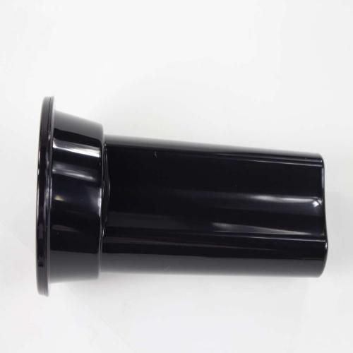 SDJD08153K0 jd08153k0-jd08-153-k0-slow-juicer-push-stick