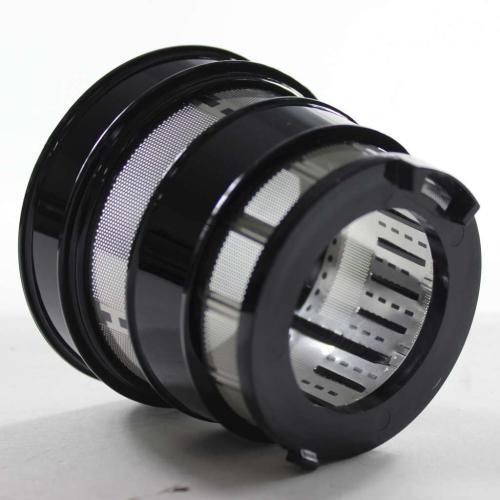 SDJD33153K0 jd33153k0-jd33-153-k0-juicer-filter