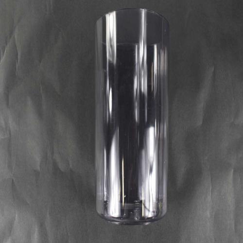 SDJD36153K1 jd36153k1-jd36-153-k1-juicer-pulp-container