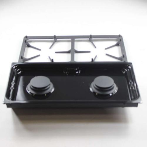 SDJGA8100ADB jga8100adb-sealed-burner-cartridge