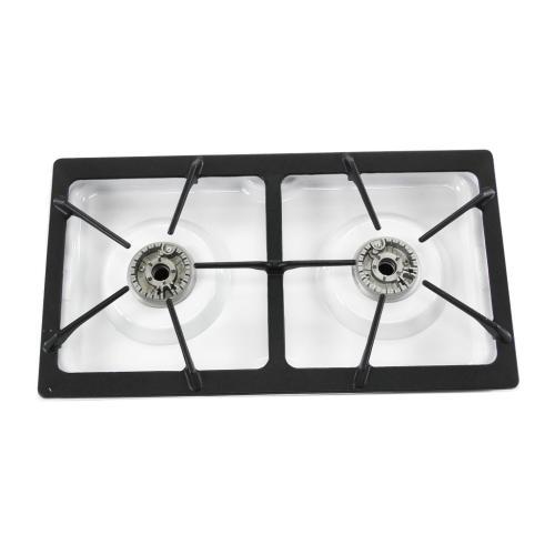 SDJGA8150ADWA jga8150adwa-module