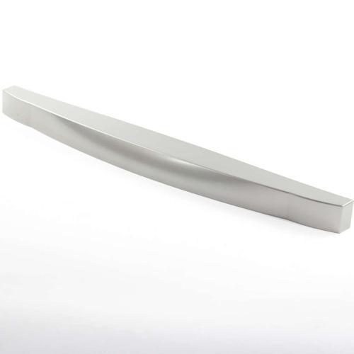 SDJHNDPB071MRT0 jhndpb071mrt0-ap7065788-door-handle