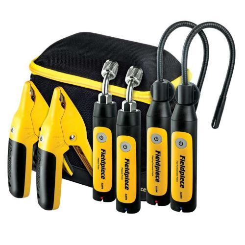 SDJL3KH6 jl3kh6-job-link-probes-charge-air-kit