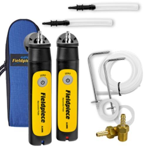 SDJL3KM2 jl3km2-manometer-probe-kit