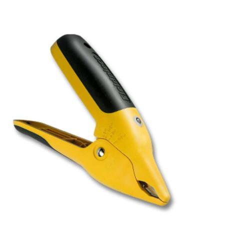 SDJL3PC jl3pc-pipe-clamp-probe