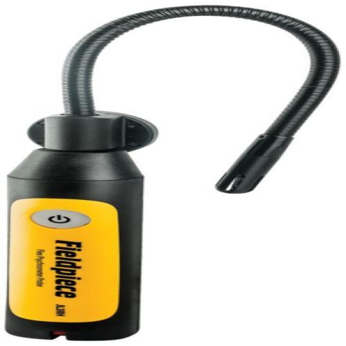 SDJL3RH jl3rh-psychrometer-probe