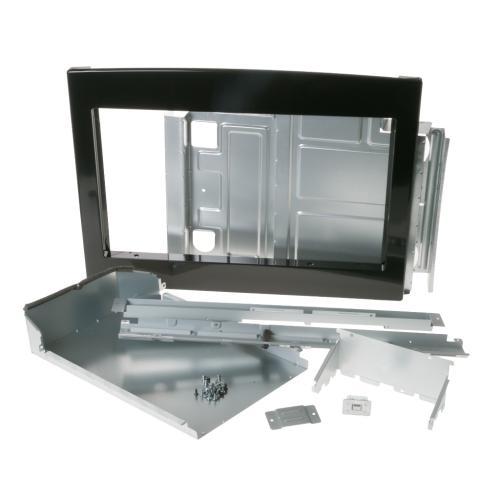 SDJX1527DMBB jx1527dmbb-microwave-accessory