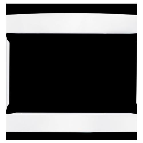 SDJX1527DMWW jx1527dmww-microwave-accessory