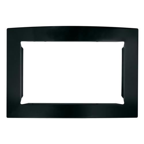 SDJX1530DMBB jx1530dmbb-microwave-accessory