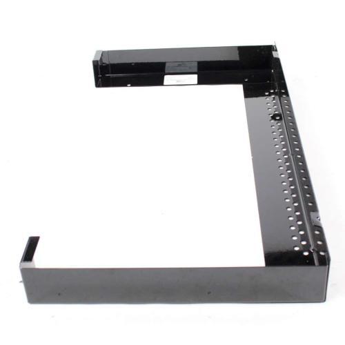 SDJX15BUMPBB jx15bumpbb-microwave-accessory
