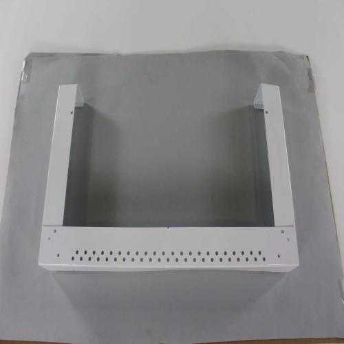 SDJX15BUMPWW jx15bumpww-microwave-accessory