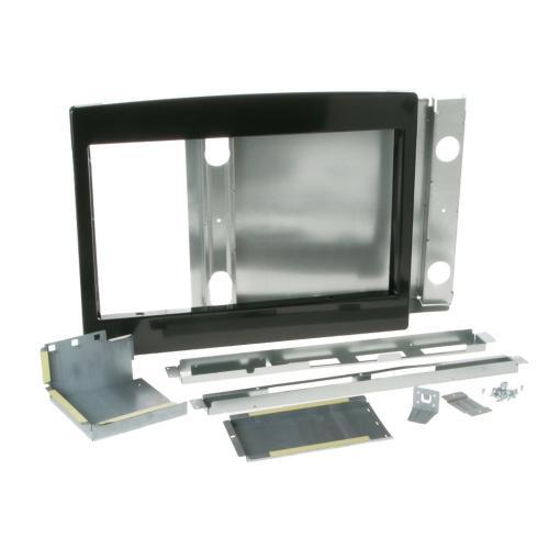 SDJX2027DMBB jx2027dmbb-ap4339533-microwave-accessory